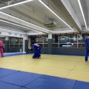 동춘RU유도GYM 이미지
