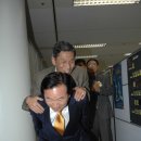 (주)유어초이스 이미지