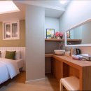 호텔큐비 | [서울 종로구 호텔 숙소 숙박 추천] 호텔큐비 서울 종로구 호텔큐비, 친절한 서비스와 최적의 위치