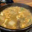 승승(정관점) 이미지