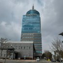 평택항마린센터 | 평택항 마린센터 전망대 평택바다와 서해대교를 한눈에