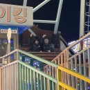 육대장 미사점 | 방년 25세 천도복숭이