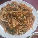 역시치킨 | 맥켄치킨 모란점 후기 – 퇴근 후 치맥, 역시 순살반반이 진리