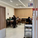 제기동역(1) 이미지