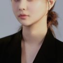 인계동 362 이미지