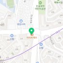 연세더좋은플란트치과의원 이미지