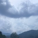 아원산방 이미지