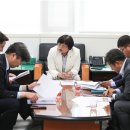 한빛채널