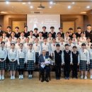 새소리음악중고등학교 이미지