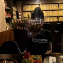 우드스탁 이미지