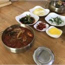 자작도 비치하우스 이미지