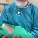 제왕PC | 메디아이 제왕절개 vs 햇빛병원 제왕절개 출산후기