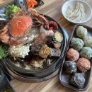 송악산 장인의집 이미지