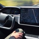 (주)오토원 이미지