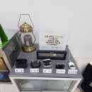 청주중앙포낙 | 청주 사직동에서 만난 포낙보청기 청주중앙점 체험기