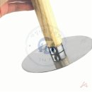 The 호떡 이미지