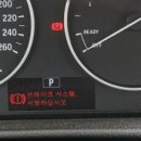리한모터스 이미지