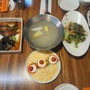 버섯찜닭전문점 | [대전/탄방동] 백선당찜닭 탄방본점 찜닭 (대전탄방동맛집, 대전시청맛집)