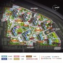 명륜어린이집 이미지