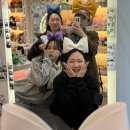 포토이즘박스통영무전점