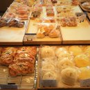 파리바게트 옆 이미지