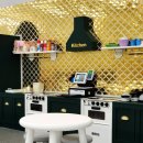 큐리키즈카페 이미지