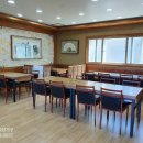 죽순농원식당 이미지