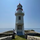 하도양지민박 | [어청도 출장 특집 3부 上편] 대한민국 서해 맑은 바다 아름다운 섬 "어청도"(23. 5.30.~6. 1.)