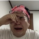 신미마라탕 네이버블로그