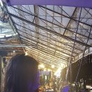 세븐바(SEVEN BAR) 이미지