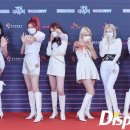 흥신 디스패치