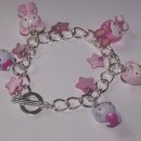 안녕고양이 이미지