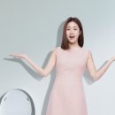 룰루영어 | looloo 비데, 룰루비데