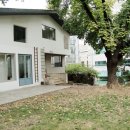 셔터(shutter) 이미지