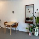 구평동-9 | 구미카페 ) 치아르베이커리 , 구미 구평동 카페 아침 9시에 오픈하는 치아바타 전문점 추천메뉴