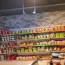 3층게임장 이미지