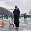 2020 화천 산천어축제 2019 다녀온 생생후기! 준비물과 숙박은?