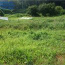 용성3리마을회관 이미지