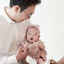 이마트 정문 건너 이미지