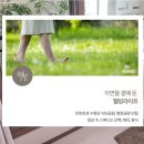 문형일내과의원 이미지