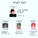 아하하