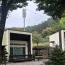 힐링펜션 리뮤 | 인제 숙소추천 ‘힐링펜션리뮤’ 내돈내산 솔직후기