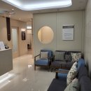 하남경희한의원 이미지