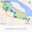 대산문화체육공원(야구장) 네이버블로그