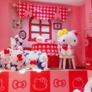 사)한국경로복지회우리요양병원 | Summer Dream