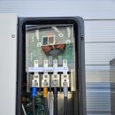 동향3태양광발전소 이미지