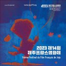 현청로 이미지