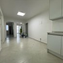 오림동 부영3단지 이미지