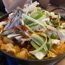 초전마실 네이버블로그