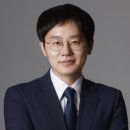 다감에듀 네이버블로그